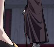 Phá Bỏ Giới Hạn - Chapter 141.5 - Trang 150