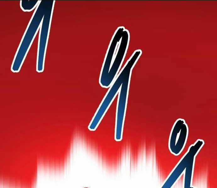 Phá Bỏ Giới Hạn - Chapter 141.5 - Trang 16