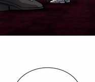 Phá Bỏ Giới Hạn - Chapter 141.5 - Trang 151