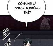 Phá Bỏ Giới Hạn - Chapter 141.5 - Trang 152