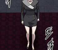 Phá Bỏ Giới Hạn - Chapter 141.5 - Trang 153