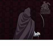 Phá Bỏ Giới Hạn - Chapter 141.5 - Trang 155