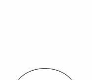 Phá Bỏ Giới Hạn - Chapter 141.5 - Trang 156