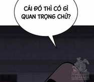 Phá Bỏ Giới Hạn - Chapter 141.5 - Trang 157