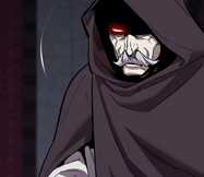 Phá Bỏ Giới Hạn - Chapter 141.5 - Trang 158