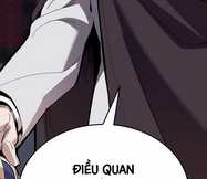 Phá Bỏ Giới Hạn - Chapter 141.5 - Trang 159