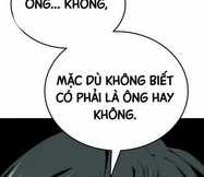 Phá Bỏ Giới Hạn - Chapter 141.5 - Trang 161