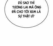 Phá Bỏ Giới Hạn - Chapter 141.5 - Trang 164