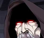 Phá Bỏ Giới Hạn - Chapter 141.5 - Trang 166