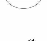 Phá Bỏ Giới Hạn - Chapter 141.5 - Trang 169