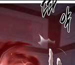 Phá Bỏ Giới Hạn - Chapter 141.5 - Trang 170