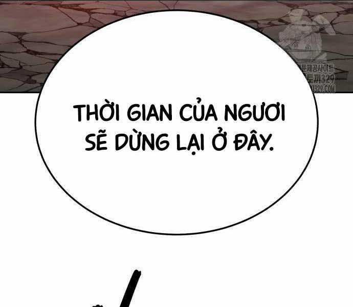Phá Bỏ Giới Hạn - Chapter 141.5 - Trang 18