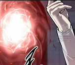 Phá Bỏ Giới Hạn - Chapter 141.5 - Trang 171