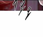 Phá Bỏ Giới Hạn - Chapter 141.5 - Trang 172