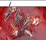 Phá Bỏ Giới Hạn - Chapter 141.5 - Trang 173