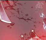 Phá Bỏ Giới Hạn - Chapter 141.5 - Trang 174