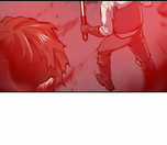 Phá Bỏ Giới Hạn - Chapter 141.5 - Trang 175