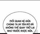 Phá Bỏ Giới Hạn - Chapter 141.5 - Trang 176
