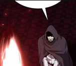 Phá Bỏ Giới Hạn - Chapter 141.5 - Trang 177