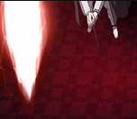 Phá Bỏ Giới Hạn - Chapter 141.5 - Trang 178