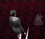 Phá Bỏ Giới Hạn - Chapter 141.5 - Trang 179