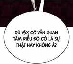 Phá Bỏ Giới Hạn - Chapter 141.5 - Trang 180