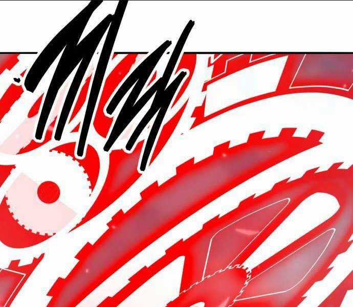 Phá Bỏ Giới Hạn - Chapter 141.5 - Trang 19