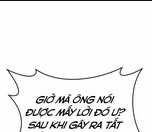 Phá Bỏ Giới Hạn - Chapter 141.5 - Trang 181