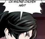 Phá Bỏ Giới Hạn - Chapter 141.5 - Trang 182