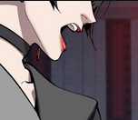 Phá Bỏ Giới Hạn - Chapter 141.5 - Trang 183