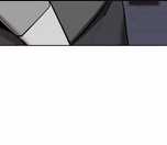 Phá Bỏ Giới Hạn - Chapter 141.5 - Trang 184