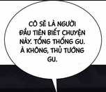 Phá Bỏ Giới Hạn - Chapter 141.5 - Trang 185