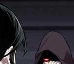 Phá Bỏ Giới Hạn - Chapter 141.5 - Trang 186