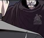 Phá Bỏ Giới Hạn - Chapter 141.5 - Trang 187