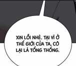 Phá Bỏ Giới Hạn - Chapter 141.5 - Trang 188