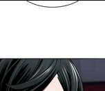 Phá Bỏ Giới Hạn - Chapter 141.5 - Trang 189