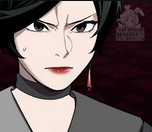 Phá Bỏ Giới Hạn - Chapter 141.5 - Trang 190