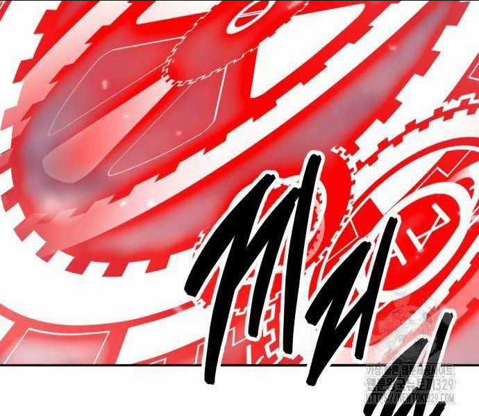 Phá Bỏ Giới Hạn - Chapter 141.5 - Trang 20