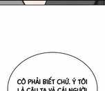 Phá Bỏ Giới Hạn - Chapter 141.5 - Trang 191