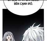 Phá Bỏ Giới Hạn - Chapter 141.5 - Trang 192