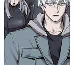 Phá Bỏ Giới Hạn - Chapter 141.5 - Trang 193