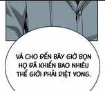 Phá Bỏ Giới Hạn - Chapter 141.5 - Trang 194