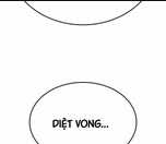 Phá Bỏ Giới Hạn - Chapter 141.5 - Trang 195