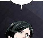 Phá Bỏ Giới Hạn - Chapter 141.5 - Trang 196