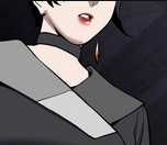 Phá Bỏ Giới Hạn - Chapter 141.5 - Trang 197