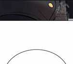 Phá Bỏ Giới Hạn - Chapter 141.5 - Trang 198