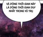 Phá Bỏ Giới Hạn - Chapter 141.5 - Trang 199