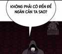 Phá Bỏ Giới Hạn - Chapter 141.5 - Trang 203