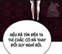 Phá Bỏ Giới Hạn - Chapter 141.5 - Trang 206