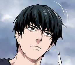 Phá Bỏ Giới Hạn - Chapter 141.5 - Trang 22